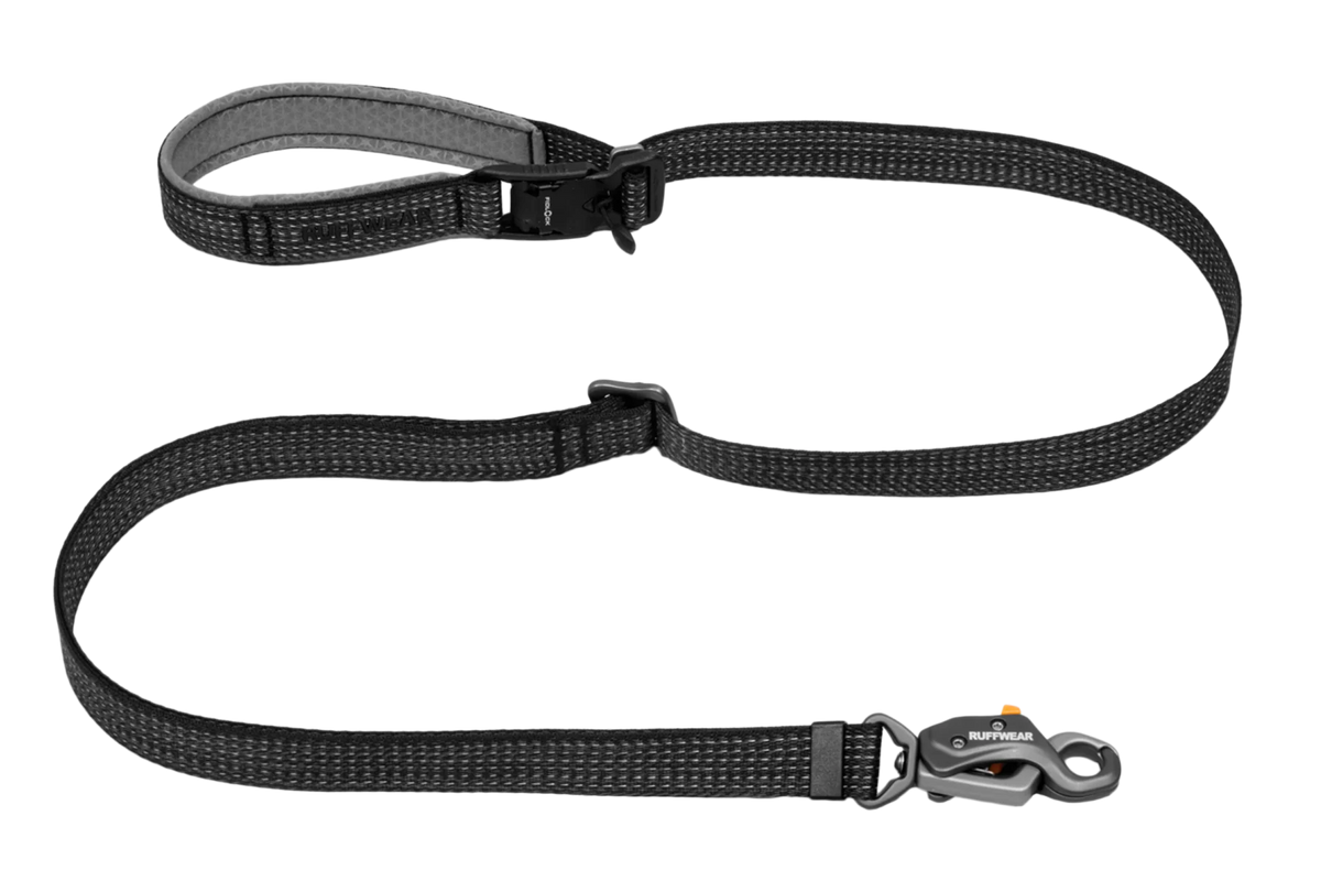 Ridgeline™ Leash