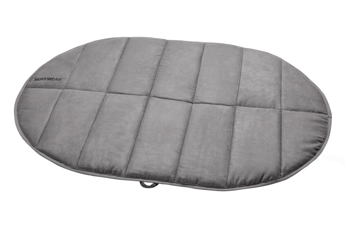 Highlands™ Dog Pad