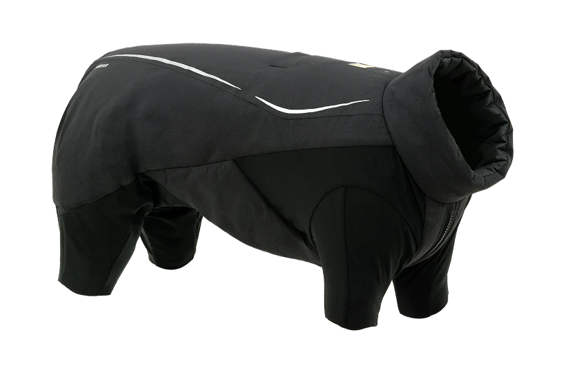 Powder Hound™ Waterproof Insulated Coverall