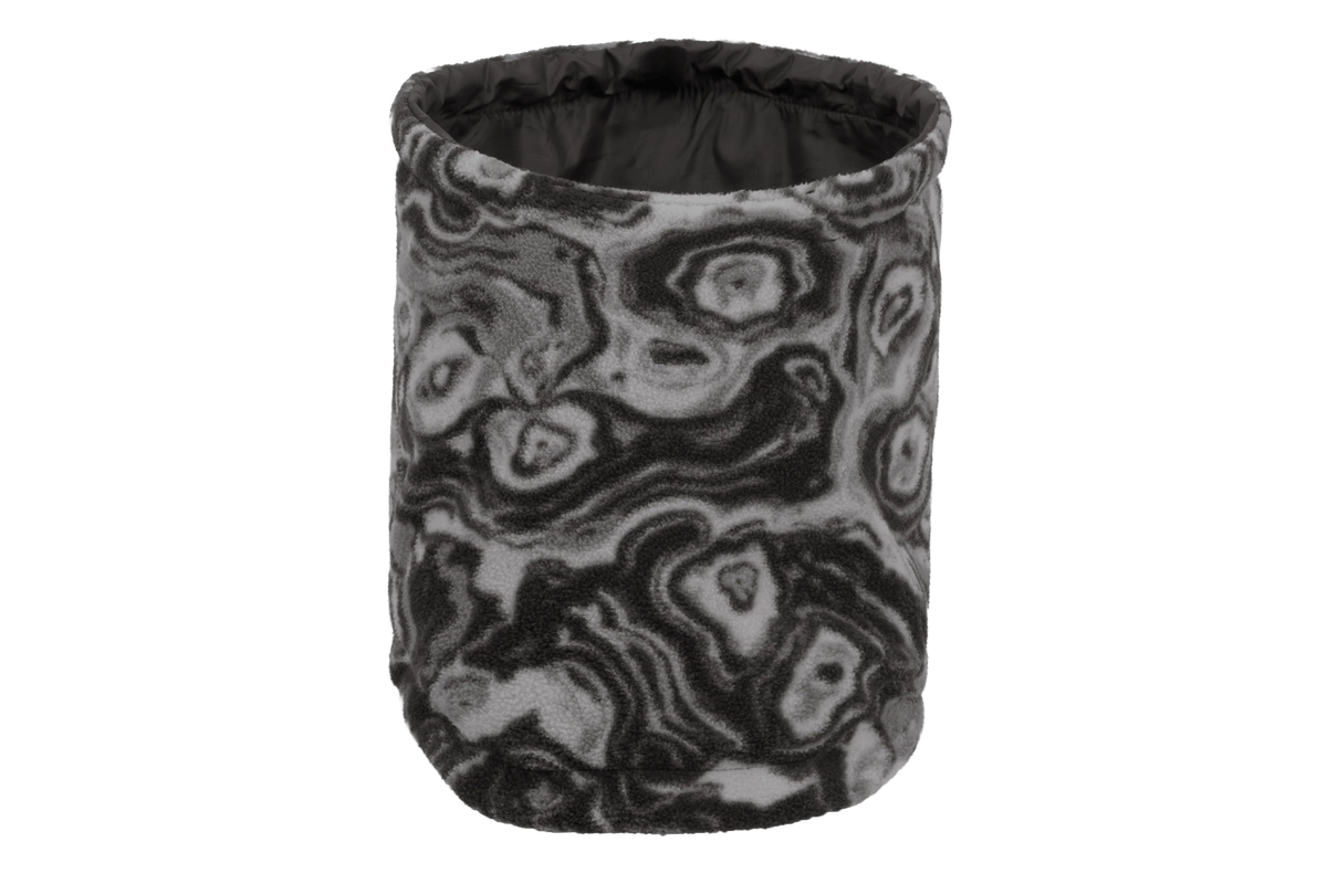 Mt. Hoodie™ Warming Neck Gaiter