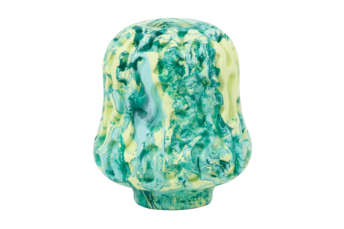 Morel™ Dog Toy