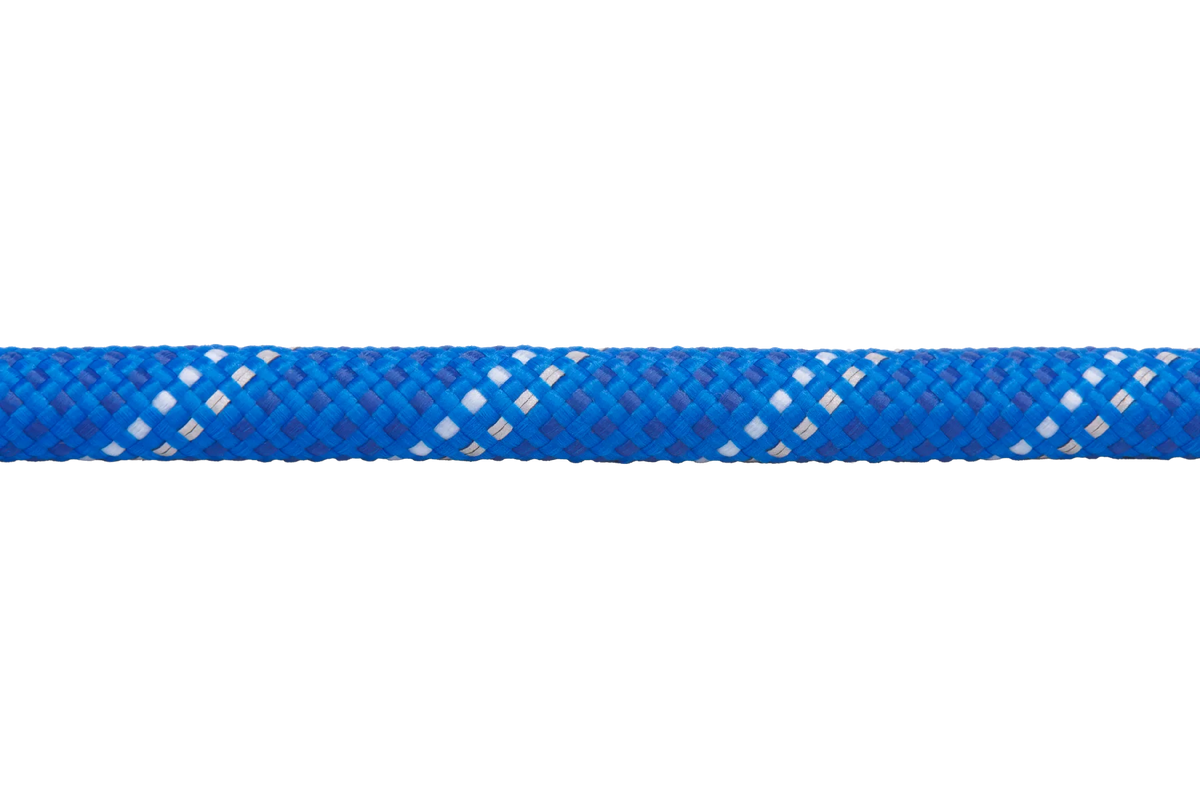 Just-a-Cinch™ Dog Leash